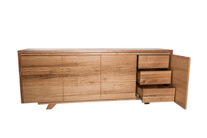 San Fran Sideboard