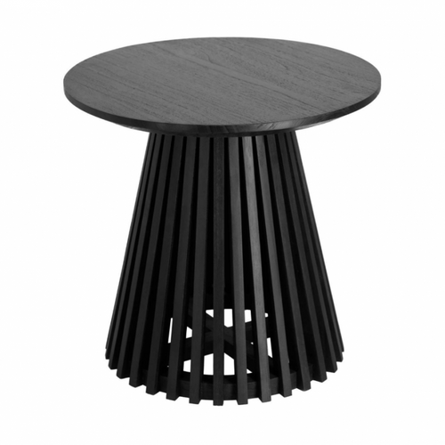 Irune Side Table