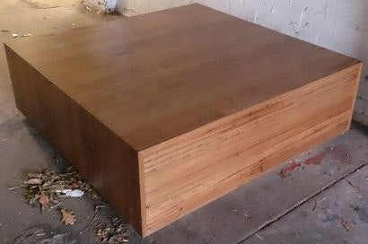 RAT Box Coffee Table (2)