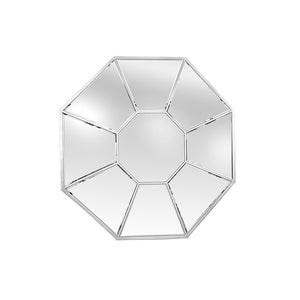 Octagonal Mirror