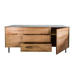 Alinda Sideboard