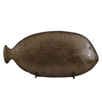 Fishy