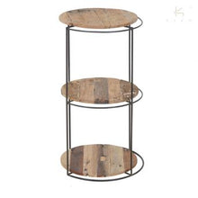 Load image into Gallery viewer, Tier Shelving Unit (3)