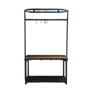 Kitchen  Bar Work Table
