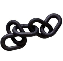 Load image into Gallery viewer, Wooden Chains