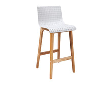 Load image into Gallery viewer, Roan Bar Stool