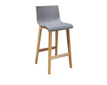 Load image into Gallery viewer, Roan Bar Stool