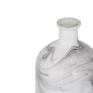 Svirla Vase