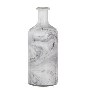 Svirla Vase