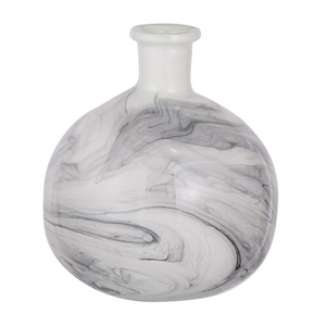 Svirla Vase