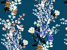 Load image into Gallery viewer, Wallpaper