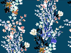 Wallpaper