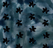 Load image into Gallery viewer, Wallpaper